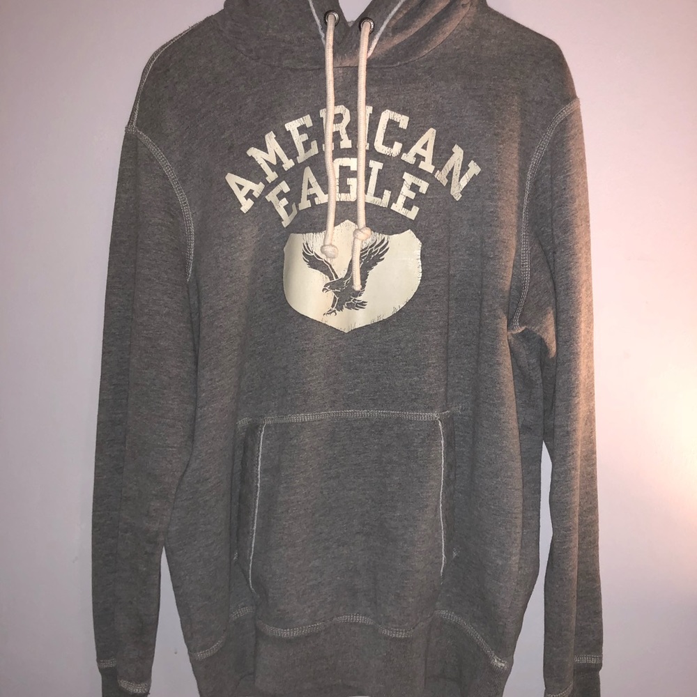 American Eagle Sweatshirt